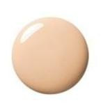 Тональный крем для лица Water Resistant Foundation